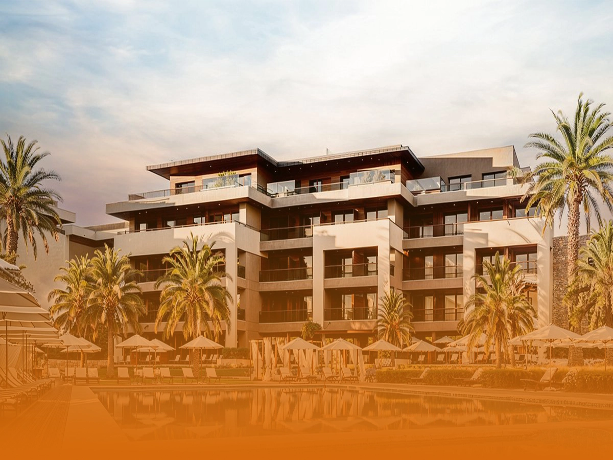 Anda Barut Collection main view